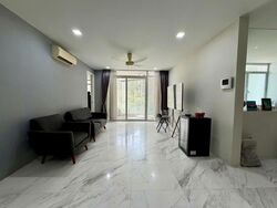 One Rosyth (D19), Apartment #597153341